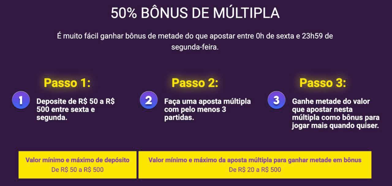 ssbet77 com login