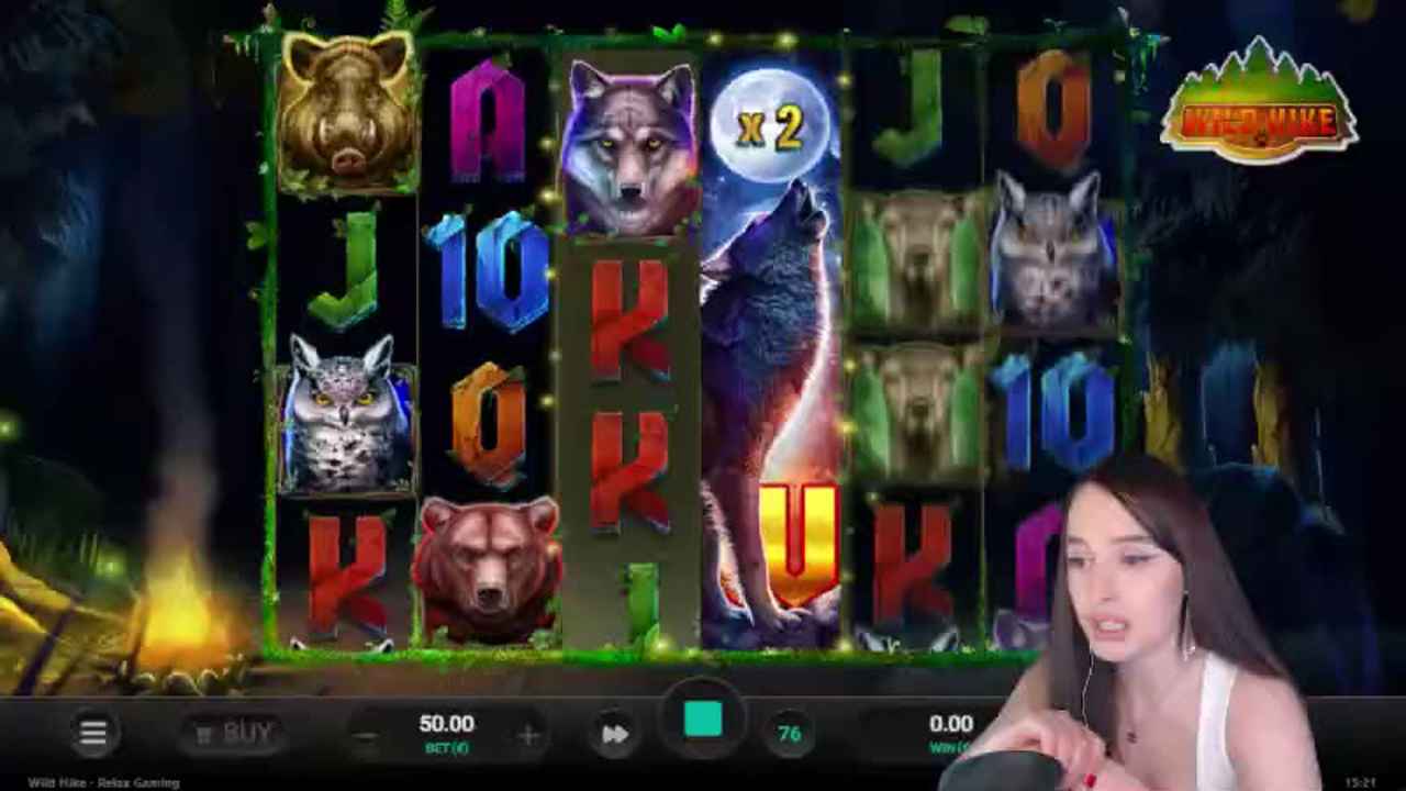 jiliko online casino free 100