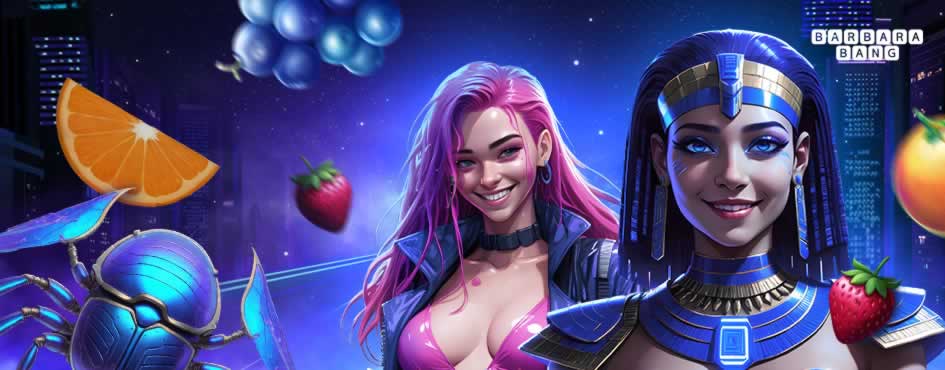 jiliko slot online casino