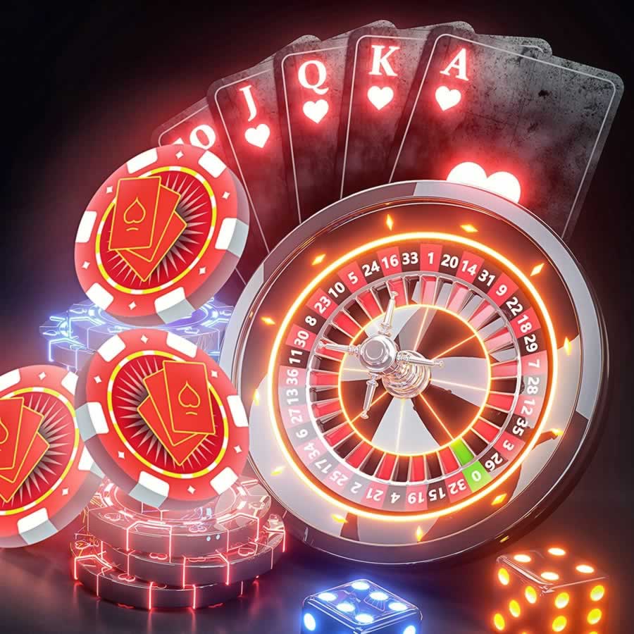 hot 646 ph online casino