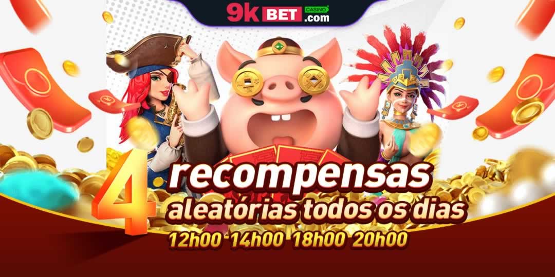 betwinner