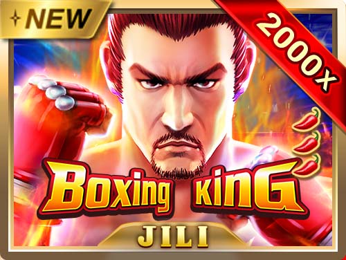 365 jili casino login download