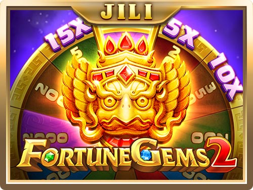 ph365 casino online game gameplay