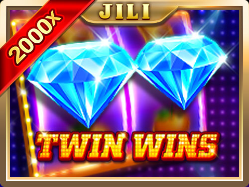 jili10 casino login