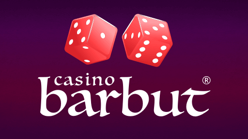 ii89 online casino