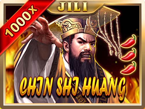 jili888 online casino register