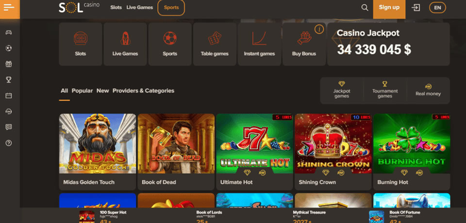 www.phbwin.com casino