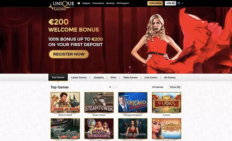 mnl777 casino online login