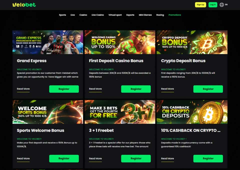 ubet63 login