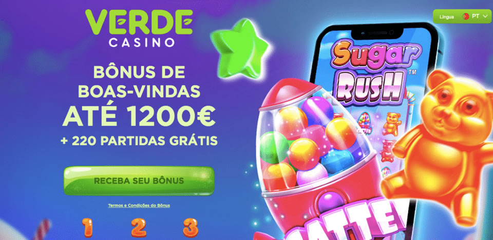 royal swerte casino login