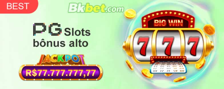 ph365 casino online game gameplay