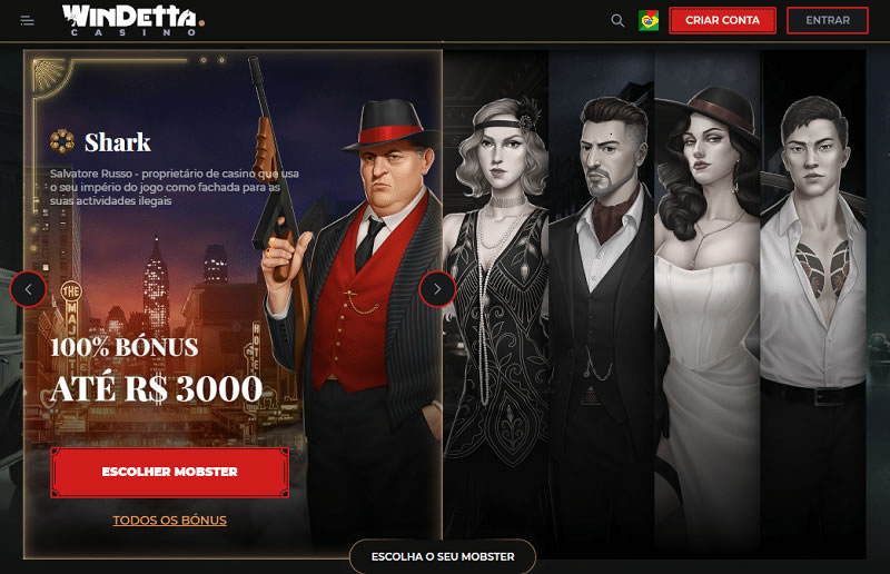 betso88 online casino