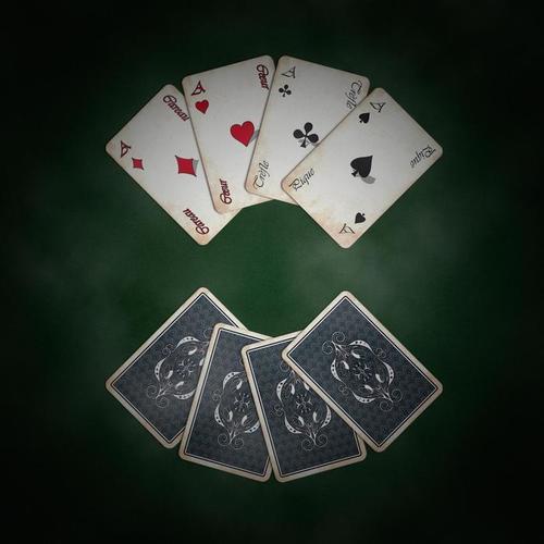 kawbet online casino