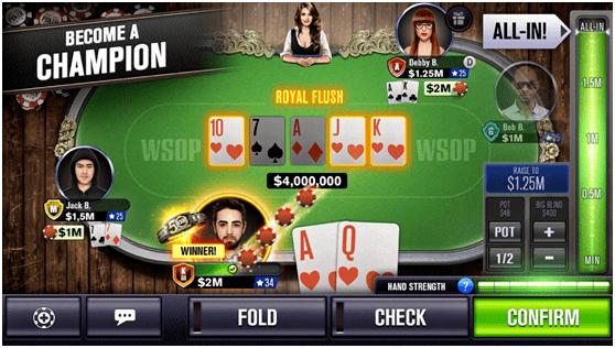 ph 365 casino login download