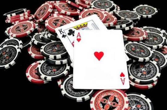 phdream 777 online casino