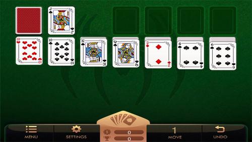 phdream online casino login