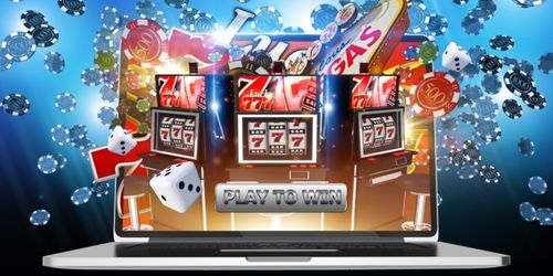 okbet online games