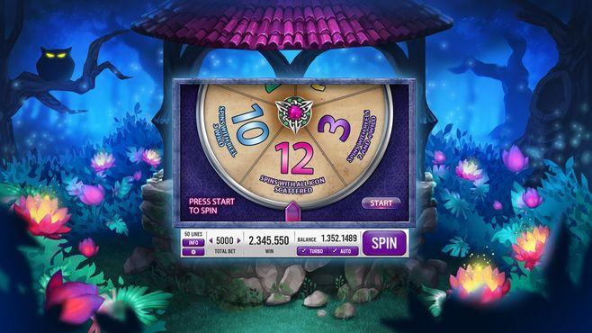 phil168 online casino login