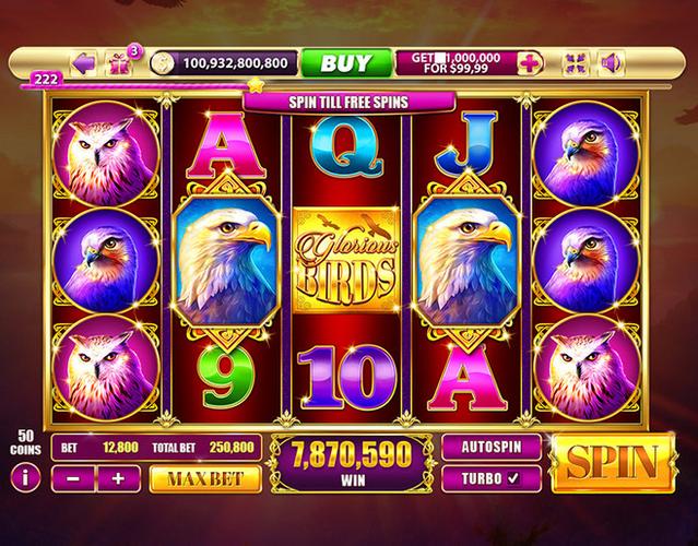 milyon88 casino login