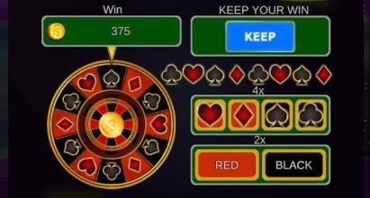 nine99 online casino