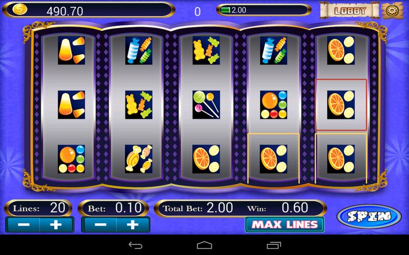 peso63 online casino