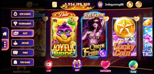 jilibet download apk