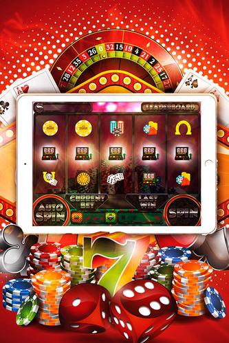 ph365 casino login philippines