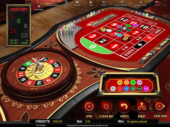 ye7 casino apk