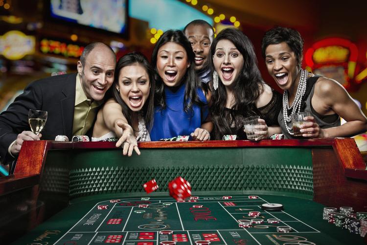 fb777 slot casino login philippines