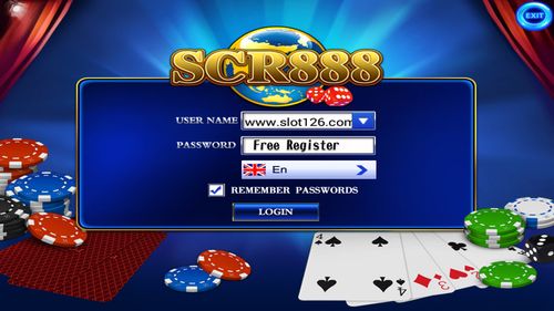 taya 365 casino login philippines