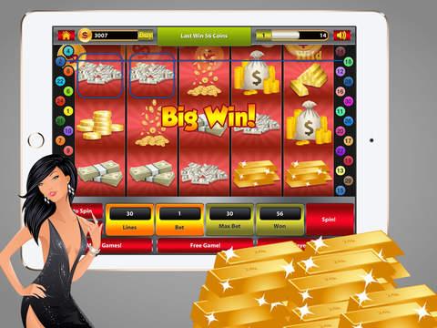 agilabet casino login