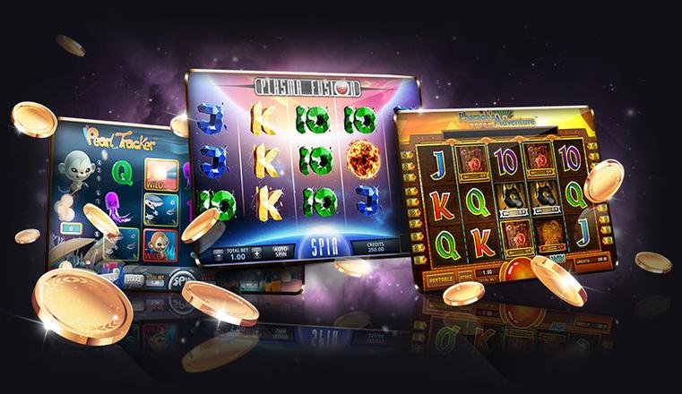 okbet casino login