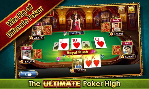 rich9 online casino login