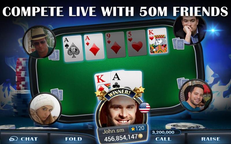 99bet online casino