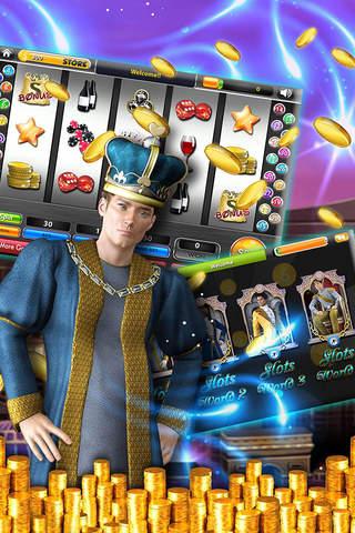 ph club casino login app