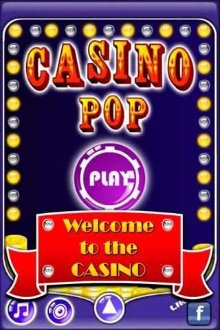 rich9 online casino