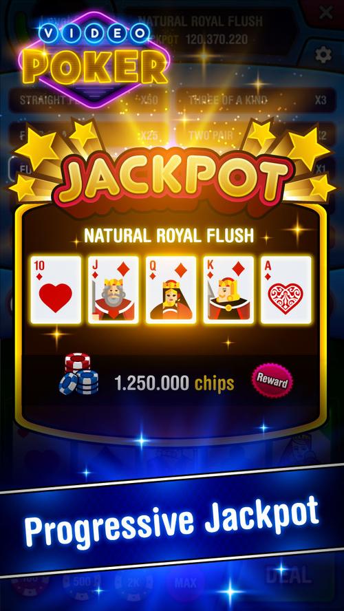 ph777 apk download ph777 casino