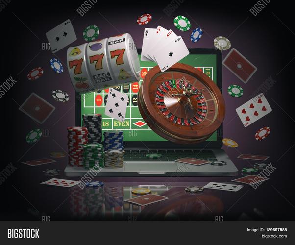 pito777 online casino