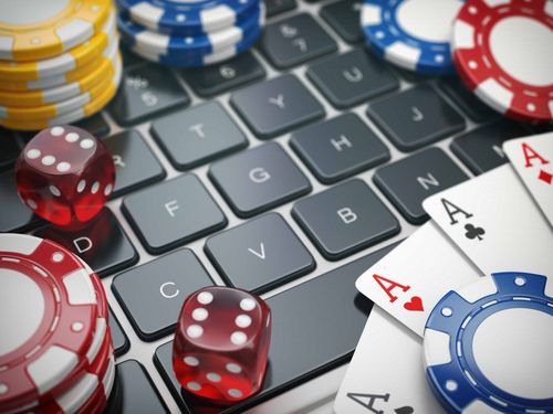 tg777 online casino login