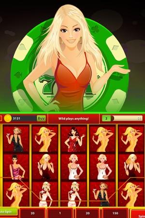 mnl168 online casino register download