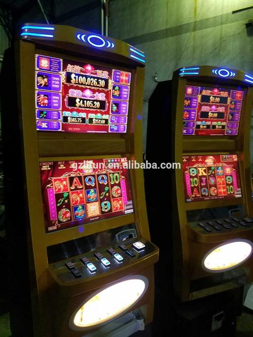 betso88 com slotgame