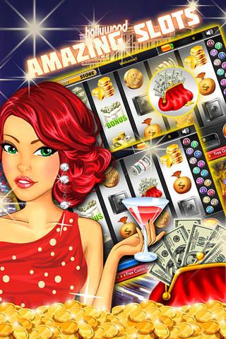 taya365 online casino