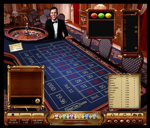 ye7 online casino