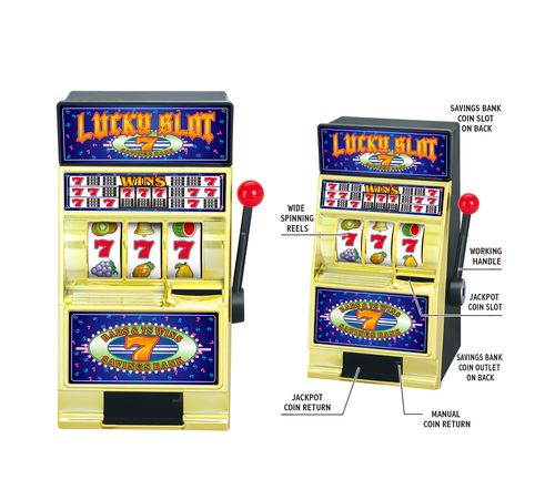 jili168 online casino