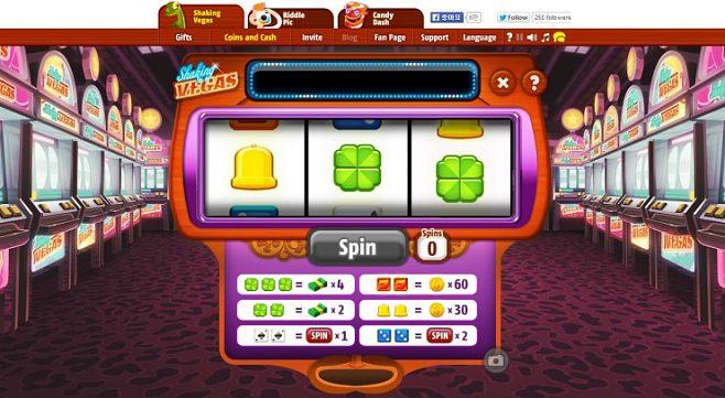 okbet online games legit