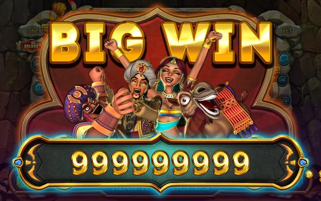 million88 casino login