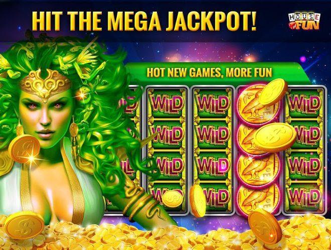 ubet63 free 100 no deposit bonus philippines