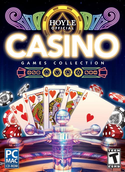 ph646 casino login	