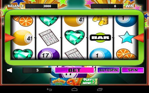 lodi646 casino online