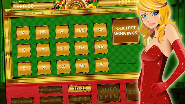 lodibet online casino